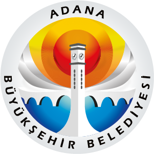 Adana Büyükşehir Belediyesi Logo